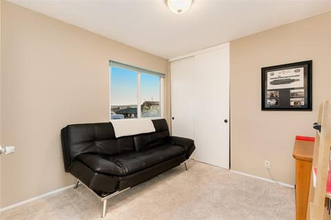 9551 Mavin Dr, Santee, CA 92071 photo 18