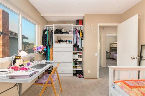 9551 Mavin Dr, Santee, CA 92071 photo 16
