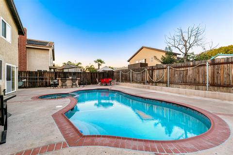 9551 Mavin Dr, Santee, CA 92071 photo 23