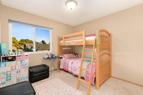 9551 Mavin Dr, Santee, CA 92071 photo 20
