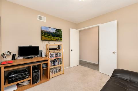 9551 Mavin Dr, Santee, CA 92071 photo 19