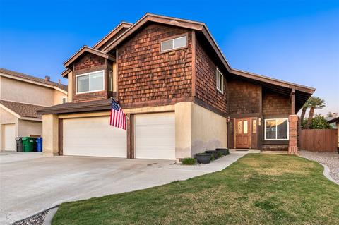 9551 Mavin Dr, Santee, CA 92071 photo 25