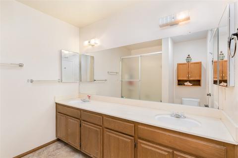9551 Mavin Dr, Santee, CA 92071 photo 17
