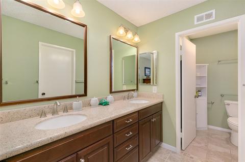 9551 Mavin Dr, Santee, CA 92071 photo 13
