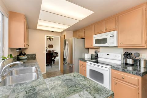9551 Mavin Dr, Santee, CA 92071 photo 5