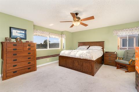 9551 Mavin Dr, Santee, CA 92071 photo 11