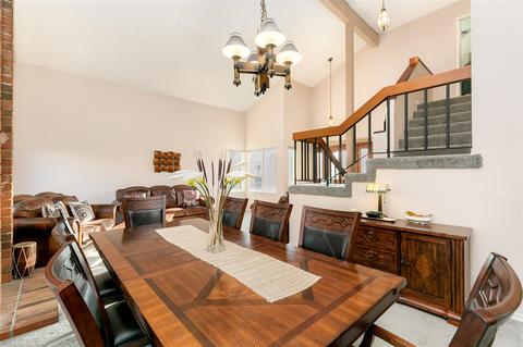 9551 Mavin Dr, Santee, CA 92071 photo 4