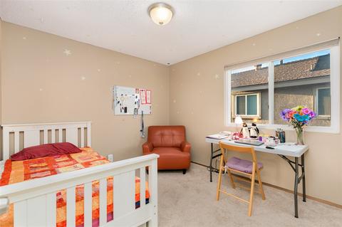 9551 Mavin Dr, Santee, CA 92071 photo 15