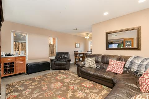 9551 Mavin Dr, Santee, CA 92071 photo 9