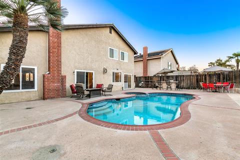 9551 Mavin Dr, Santee, CA 92071 photo 22