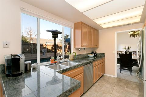 9551 Mavin Dr, Santee, CA 92071 photo 6