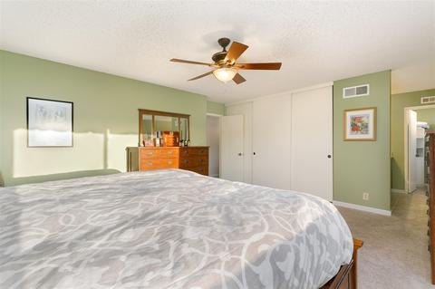 9551 Mavin Dr, Santee, CA 92071 photo 12