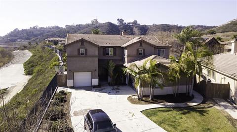 471 Tishmal Ct, Oceanside, CA 92058 photo 1