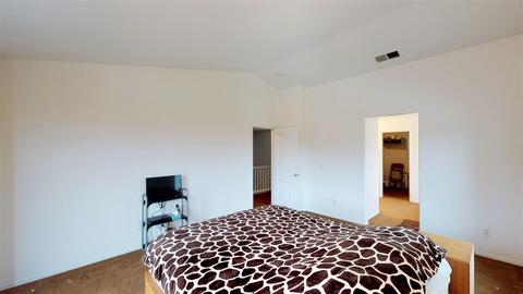 471 Tishmal Ct, Oceanside, CA 92058 photo 18
