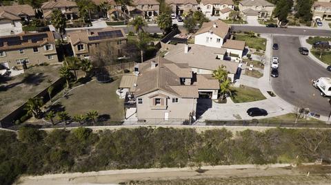 471 Tishmal Ct, Oceanside, CA 92058 photo 23