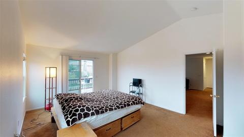 471 Tishmal Ct, Oceanside, CA 92058 photo 17