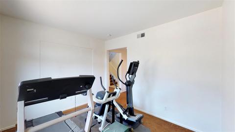 471 Tishmal Ct, Oceanside, CA 92058 photo 11