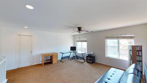 471 Tishmal Ct, Oceanside, CA 92058 photo 15