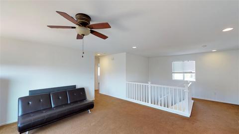 471 Tishmal Ct, Oceanside, CA 92058 photo 14