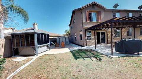 471 Tishmal Ct, Oceanside, CA 92058 photo 21