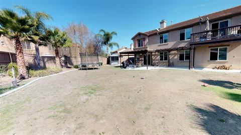 471 Tishmal Ct, Oceanside, CA 92058 photo 22