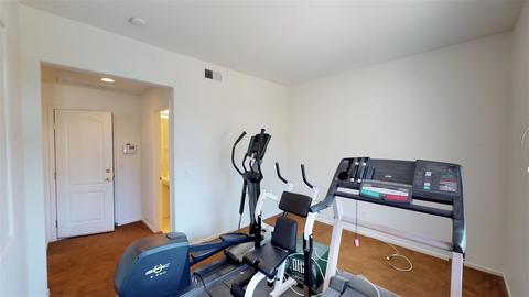 471 Tishmal Ct, Oceanside, CA 92058 photo 10