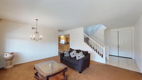 471 Tishmal Ct, Oceanside, CA 92058 photo 8