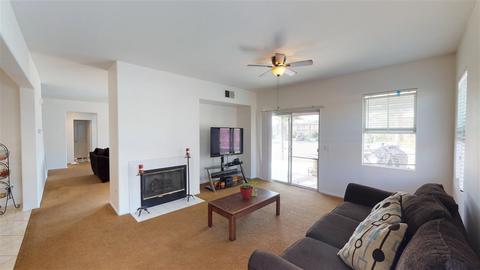 471 Tishmal Ct, Oceanside, CA 92058 photo 4