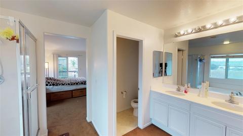 471 Tishmal Ct, Oceanside, CA 92058 photo 19