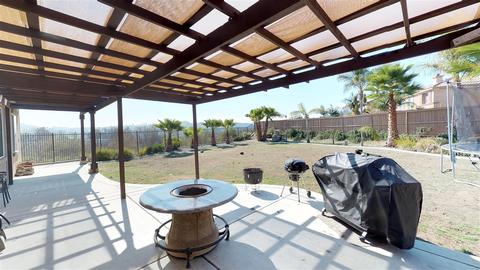 471 Tishmal Ct, Oceanside, CA 92058 photo 20