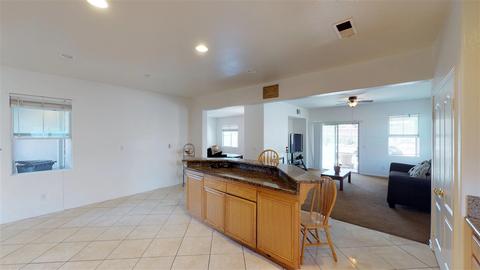471 Tishmal Ct, Oceanside, CA 92058 photo 7