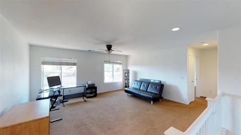 471 Tishmal Ct, Oceanside, CA 92058 photo 16