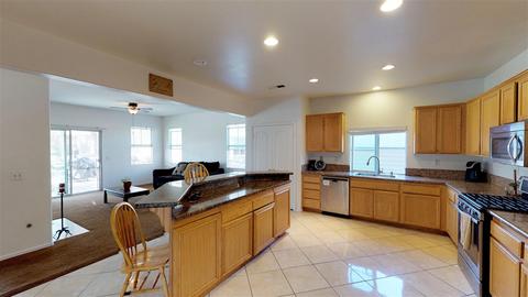 471 Tishmal Ct, Oceanside, CA 92058 photo 6