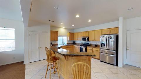 471 Tishmal Ct, Oceanside, CA 92058 photo 5