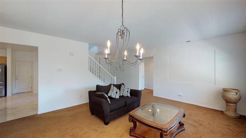 471 Tishmal Ct, Oceanside, CA 92058 photo 9