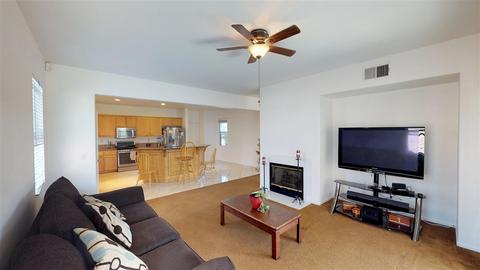 471 Tishmal Ct, Oceanside, CA 92058 photo 3