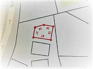5400-5408 Soledad Mountain Rd #5400-5404, La Jolla, CA 92037 photo 4
