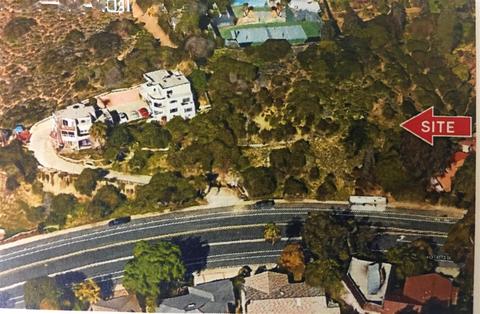 5400-5408 Soledad Mountain Rd #5400-5404, La Jolla, CA 92037 photo 2