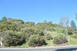 5400-5408 Soledad Mountain Rd #5400-5404, La Jolla, CA 92037 photo 9