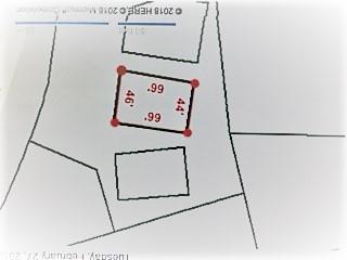 5400-5408 Soledad Mountain Rd #5400-5404, La Jolla, CA 92037 photo 5