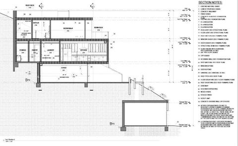 5400-5408 Soledad Mountain Rd #5400-5404, La Jolla, CA 92037 photo 13