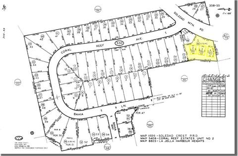 5400-5408 Soledad Mountain Rd #5400-5404, La Jolla, CA 92037 photo 12