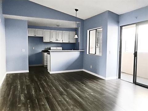 15338 Gundry Ave #203, Paramount, CA 90723 photo 1