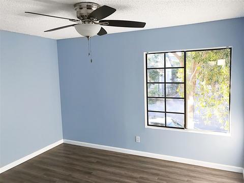 15338 Gundry Ave #203, Paramount, CA 90723 photo 4
