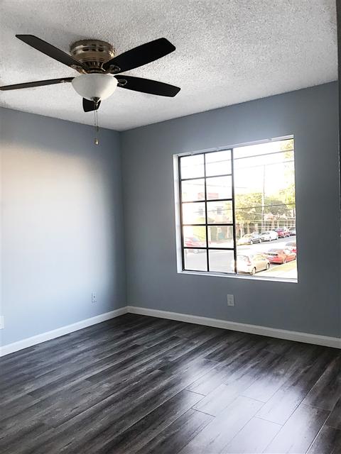 15338 Gundry Ave #203, Paramount, CA 90723 photo 5