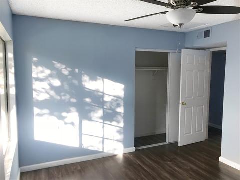 15338 Gundry Ave #203, Paramount, CA 90723 photo 3