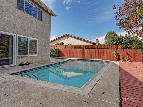 10328 Centinella Dr, La Mesa, CA 91941 photo 15