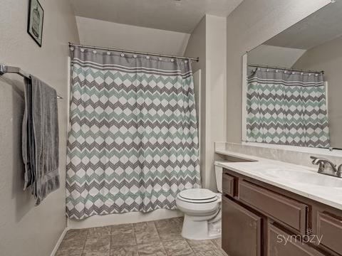 10328 Centinella Dr, La Mesa, CA 91941 photo 17