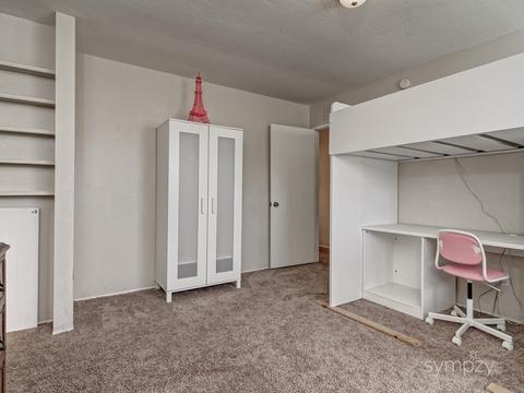 10328 Centinella Dr, La Mesa, CA 91941 photo 18