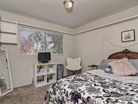 10328 Centinella Dr, La Mesa, CA 91941 photo 19